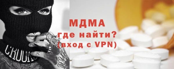 прущая мука Волосово