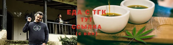 стаф Верея
