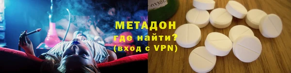 индика Бородино