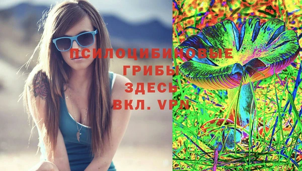 МДПВ Верхнеуральск